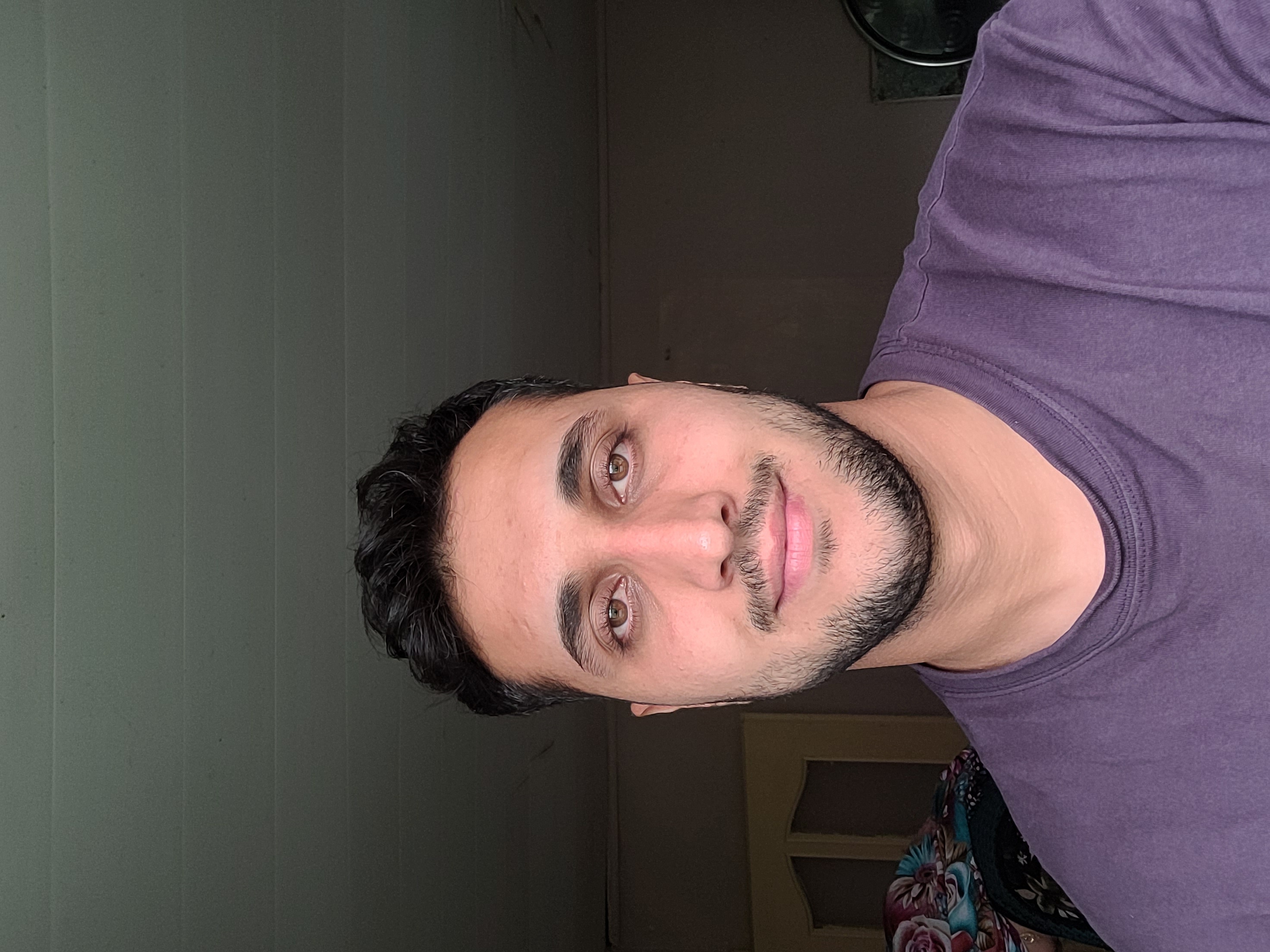 orhan-akyavuz.jpg